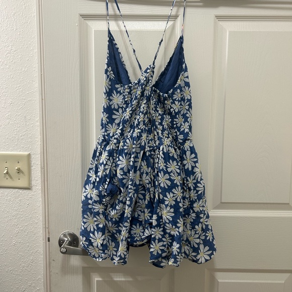 SOLD - Picture 2 of 4